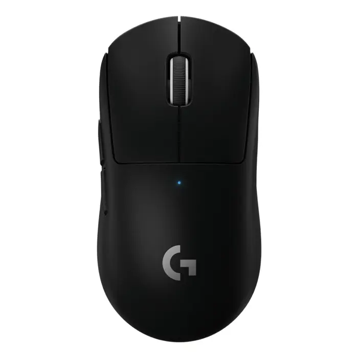 logitech-g-pro-x-superlight-wireless-gaming-mouse-69092-wlononwcrcnbj.webp