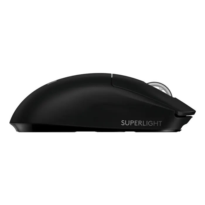 logitech-g-pro-x-superlight-wireless-gaming-mouse-80689-wlononwcrcnbj.webp