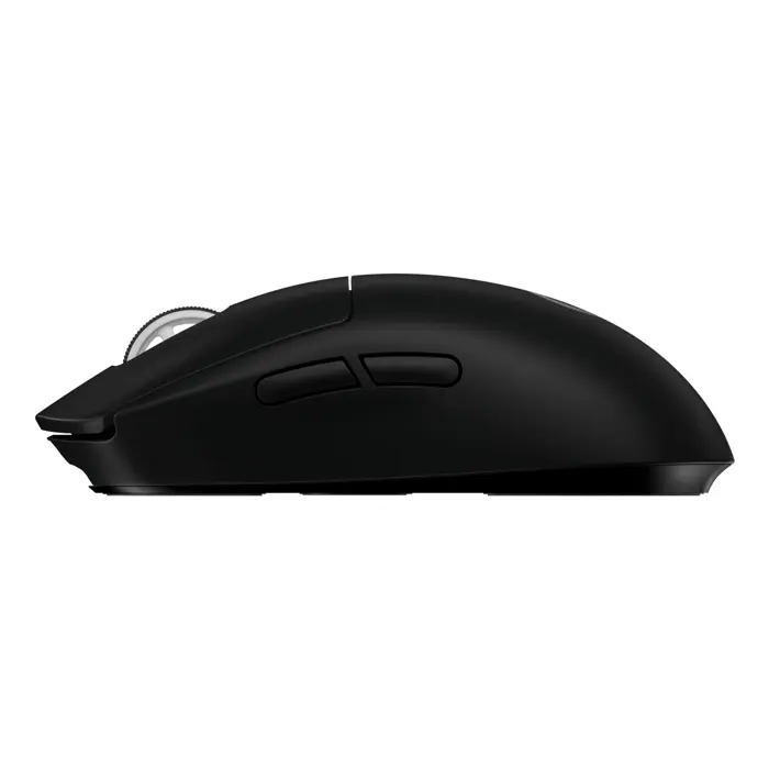 logitech-g-pro-x-superlight-wireless-gaming-mouse-81324-wlononwcrcnbj.webp
