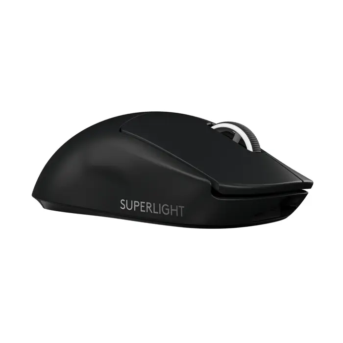 logitech-g-pro-x-superlight-wireless-gaming-mouse-88556-wlononwcrcnbj.webp