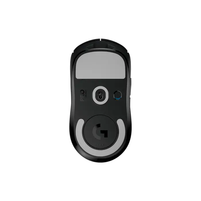 logitech-g-pro-x-superlight-wireless-gaming-mouse-98368-wlononwcrcnbj.webp