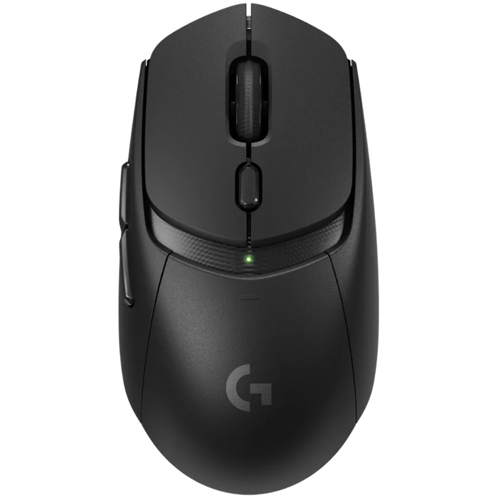logitech-g309-lightspeed-black-24ghzbt-eer2-933-g309-12063-910-007199.webp