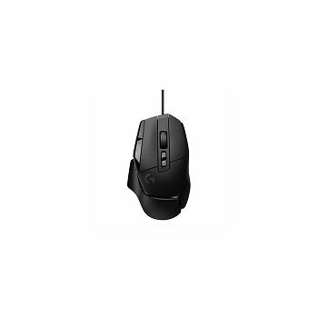 logitech-g502-x-black-gaming-mouse-52315-log-910-006138_1.jpg