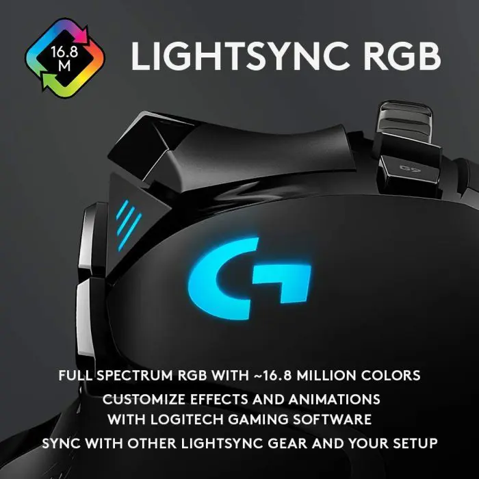 logitech-gaming-miska-g502-hero-led-91207-e0007862.webp