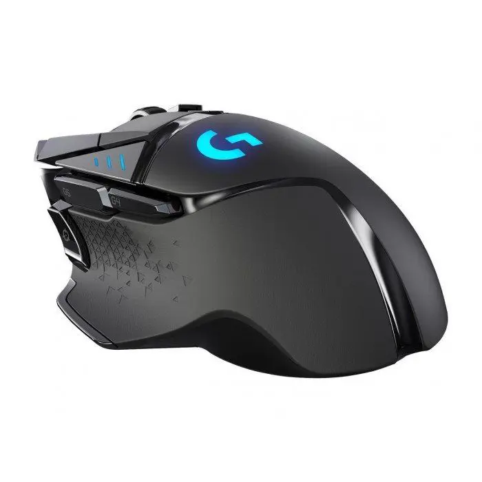 logitech-gaming-mouse-usb-g502-hero-led-82939-e0007861.webp