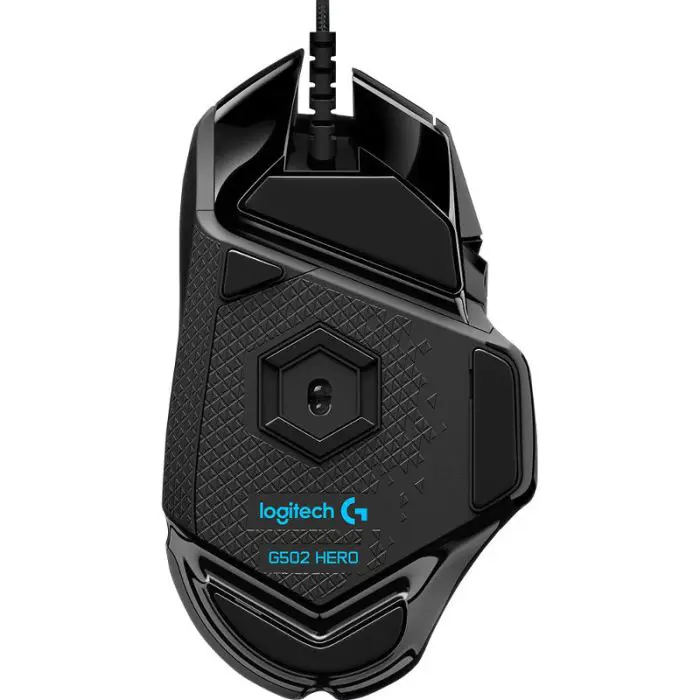 logitech-gaming-mouse-usb-g502-hero-led-92459-e0007861.webp