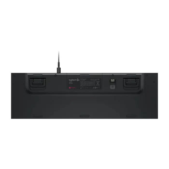 logitech-gaming-usb-tipkovnica-g915-x-gl-tactile-slo-gravura-54136-e0019982.webp