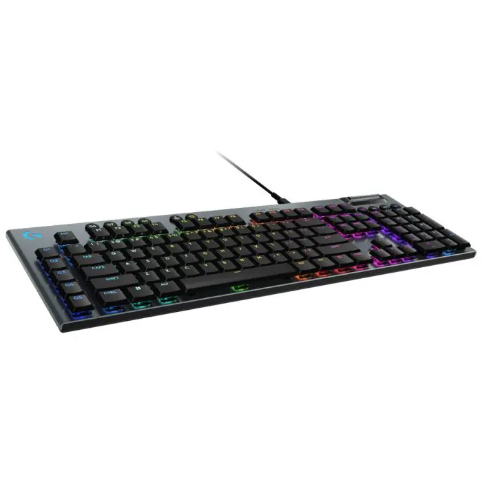 logitech-gaming-usb-tipkovnica-g915-x-gl-tactile-slo-gravura-55477-e0019982.webp