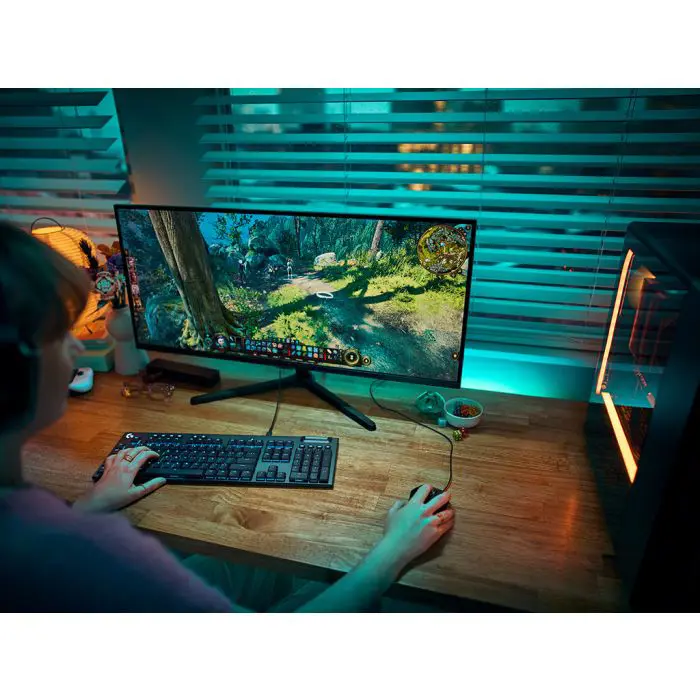 logitech-gaming-usb-tipkovnica-g915-x-gl-tactile-slo-gravura-75398-e0019982.webp