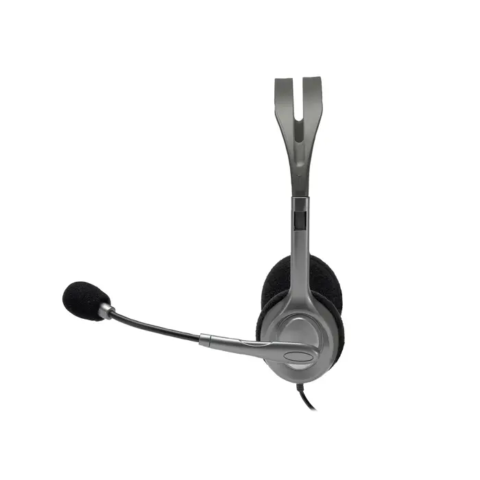 logitech-h110-stereo-headset-24514-mullogmik0039.webp