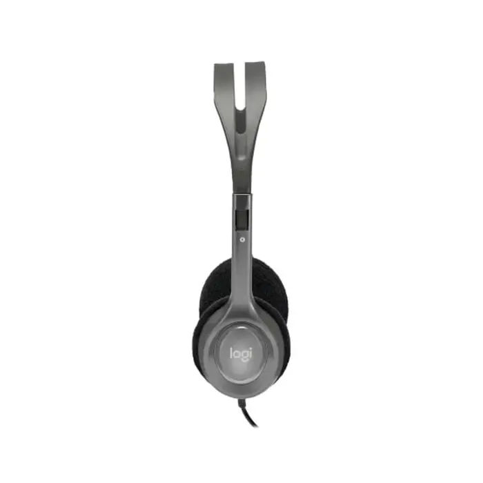 logitech-h110-stereo-slusalice-sa-mikrofonom-981-000271-83599-24444.webp