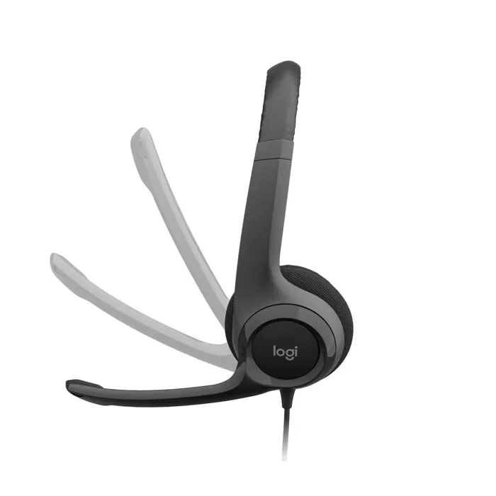 logitech-h390-usb-computer-headset-80139-mullogmik0049.webp