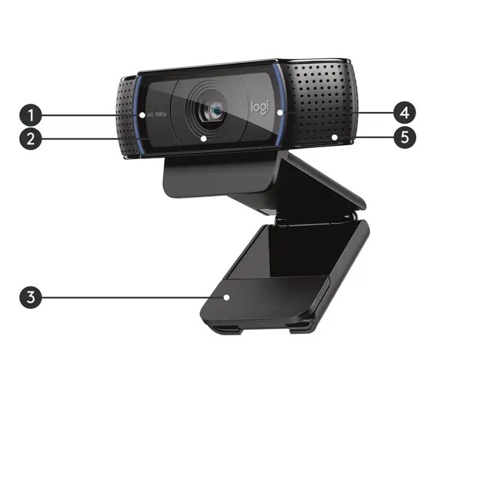 logitech-hd-pro-webcam-c920-34235-mullogkam0086.webp