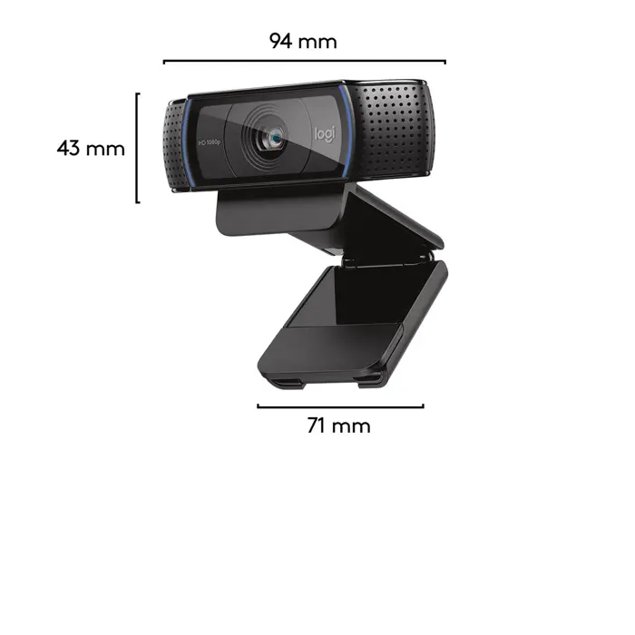 logitech-hd-pro-webcam-c920-34917-mullogkam0086.webp