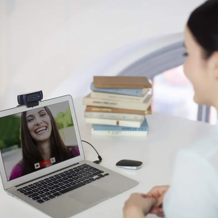 logitech-hd-pro-webcam-c920-38461-mullogkam0086.webp