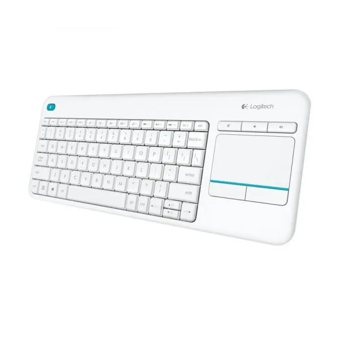 logitech-k400-plus-wireless-touch-wireless-keyboard-white-un-78616-e0008147.webp