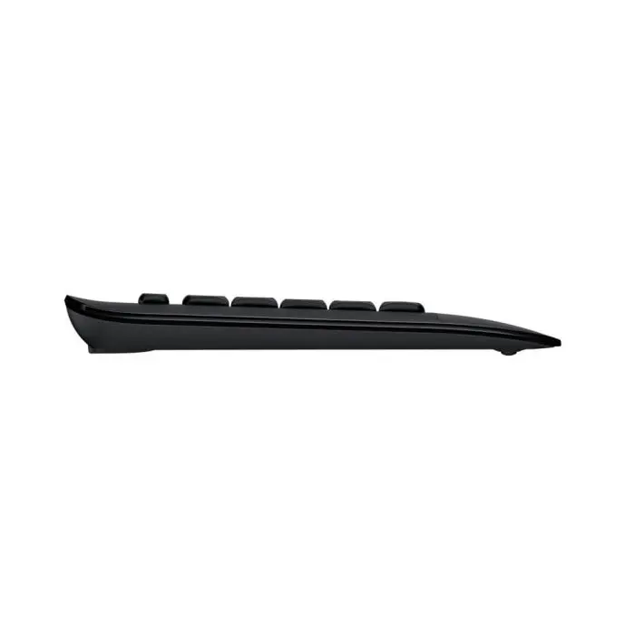 logitech-keyboard-k650-signature-wireless-usb-graphite-slo-m-27777-e0008111.webp