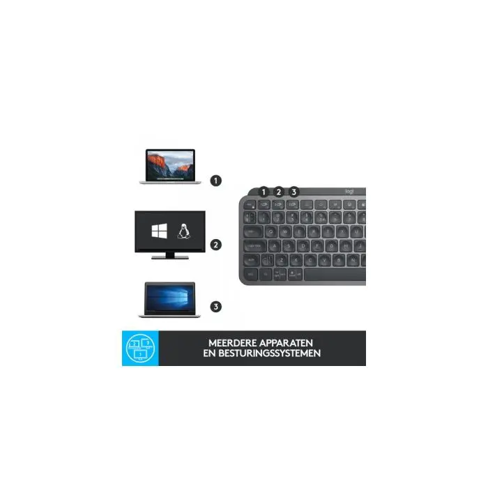logitech-keyboard-mx-keys-mini-graphite-color-slo-mr-463-e0008132.webp