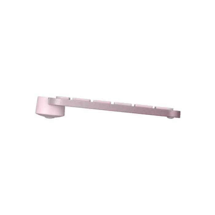 logitech-keyboard-mx-keys-mini-pink-color-slo-mr-96209-e0008133.webp