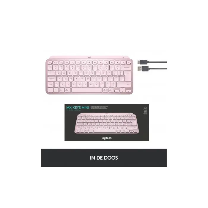 logitech-keyboard-mx-keys-mini-pink-color-slo-mr-99121-e0008133.webp