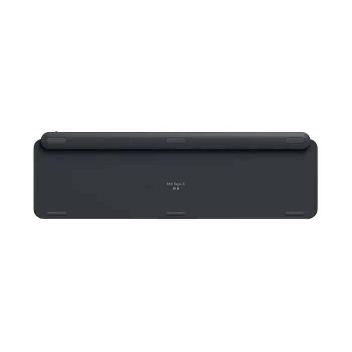 logitech-keyboard-mx-keys-s-graphite-slo-84151-e0008130.webp