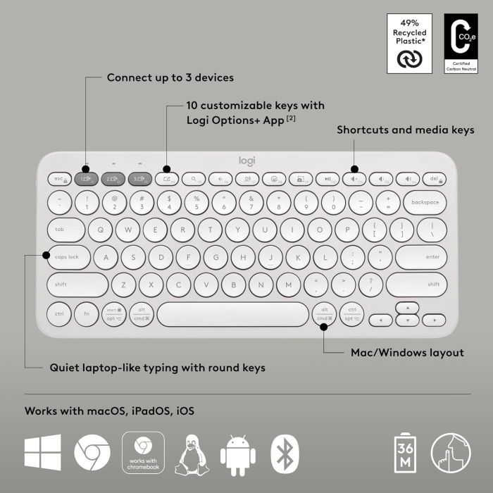 logitech-keyboard-pebble-keys-2-k380s-multi-device-white-slo-55312-e0008110.webp