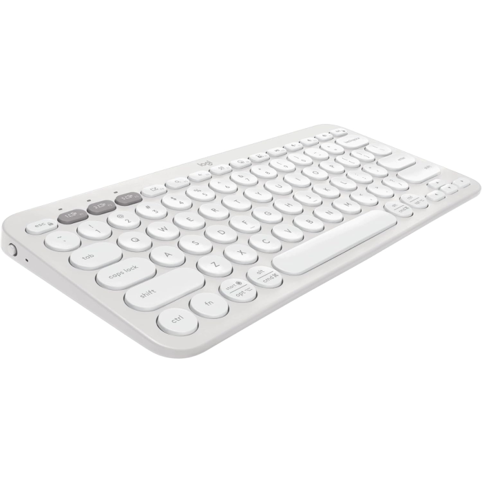 logitech-keyboard-pebble-keys-2-k380s-multi-device-white-slo-74045-e0008110.webp
