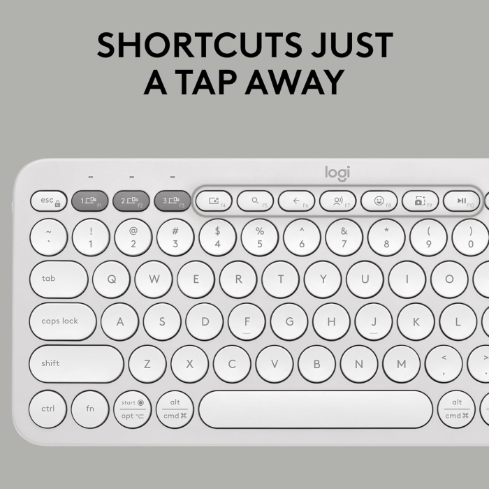 logitech-keyboard-pebble-keys-2-k380s-multi-device-white-slo-91448-e0008110.webp