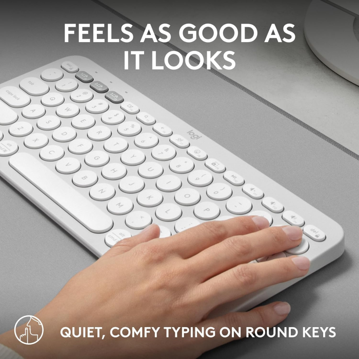 logitech-keyboard-pebble-keys-2-k380s-multi-device-white-slo-99876-e0008110.webp