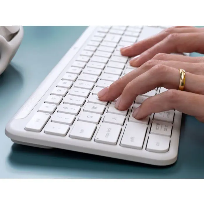 logitech-keyboard-signature-slim-k950-graphite-slo-mr-white-84151-e0008115.webp