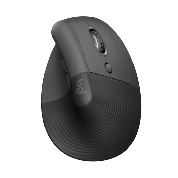 logitech-lift-bezicni-ergonomski-mis-usb-sivi-910-006473-17392-59160.webp