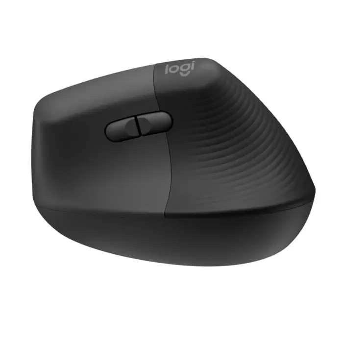 logitech-lift-bezicni-ergonomski-mis-usb-sivi-910-006473-83984-59160.webp