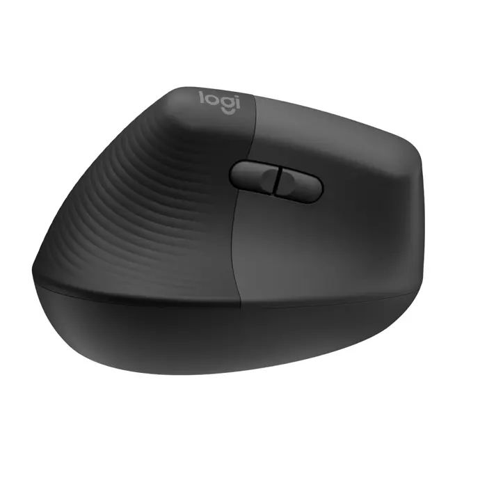 logitech-lift-vertical-ergonomic-mouse-34255-wlononwcrcmr8.webp