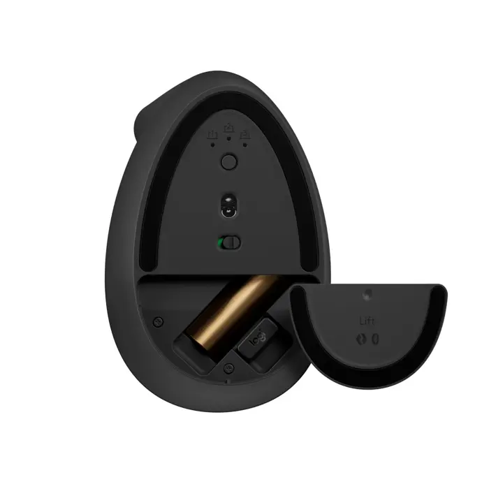logitech-lift-vertical-ergonomic-mouse-34721-wlononwcrcmr8.webp