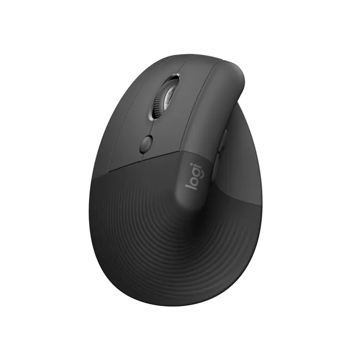 logitech-lift-vertical-ergonomic-mouse-35711-wlononwcrcmr8.webp