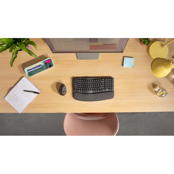 logitech-lift-vertical-ergonomic-mouse-56545-wlononwcrcmr8.webp