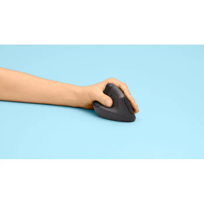 logitech-lift-vertical-ergonomic-mouse-57208-wlononwcrcmr8.webp