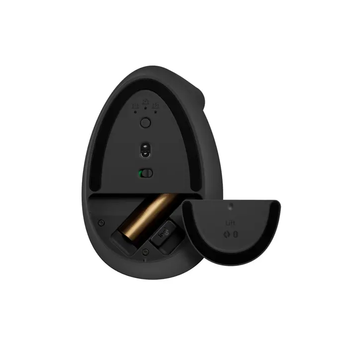 logitech-lift-vertical-ergonomic-mouse-72737-perlogmys0507.webp