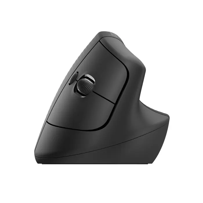 logitech-lift-vertical-ergonomic-mouse-77919-perlogmys0507.webp