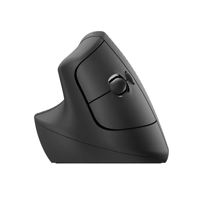 logitech-lift-vertical-ergonomic-mouse-92857-wlononwcrcmr8.webp