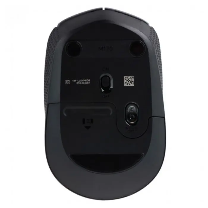 logitech-m170-wireless-optical-mouse-30432-e0007889.webp