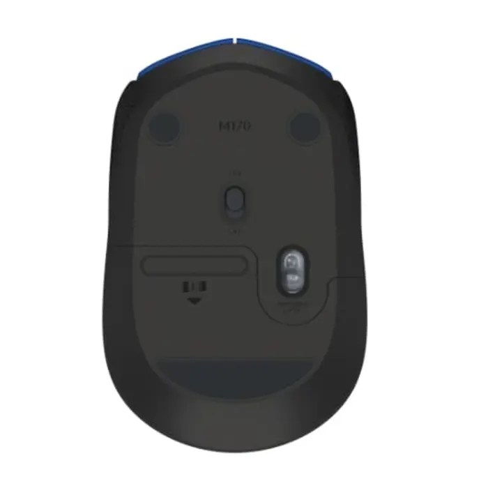 logitech-m171-bezicni-opticki-mis-usb-crnisivi-910-004424-66918-33999.webp