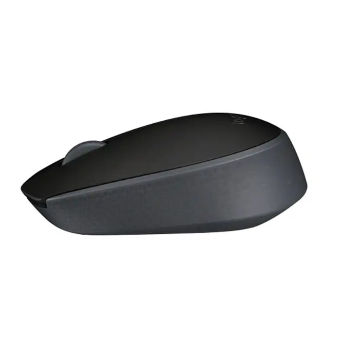 logitech-m171-bezicni-opticki-mis-usb-crnisivi-910-004424-68109-33999.webp