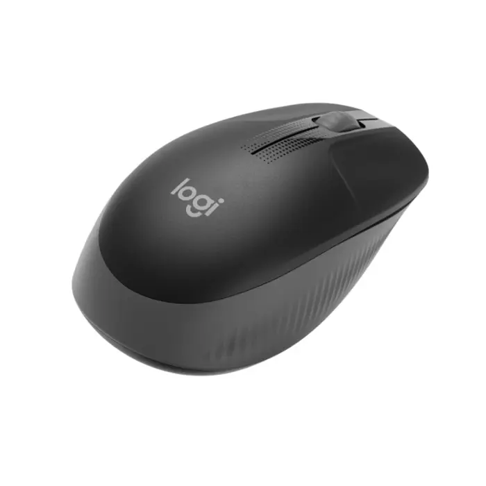 logitech-m190-bezicni-opticki-mis-usb-crni-910-005905-42118-60709.webp