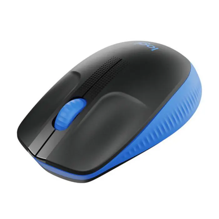 logitech-m190-wireless-mouse-blue-16641-e0007901.webp