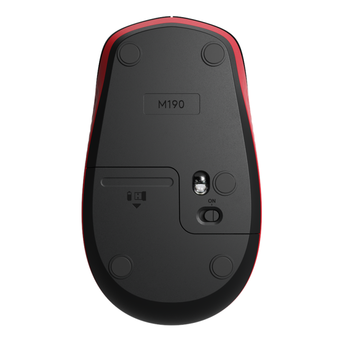 logitech-m190-wireless-mouse-red-14159-e0007902.webp
