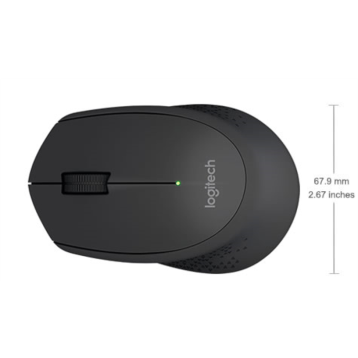 logitech-m280-wireless-mouse-black-8357-e0007912.webp
