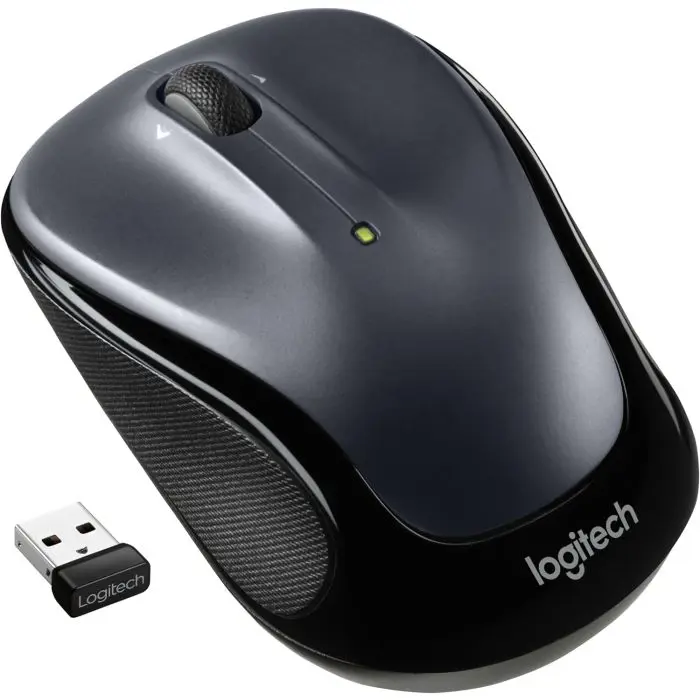 logitech-m325s-wireless-mouse-1302-e0007917.webp