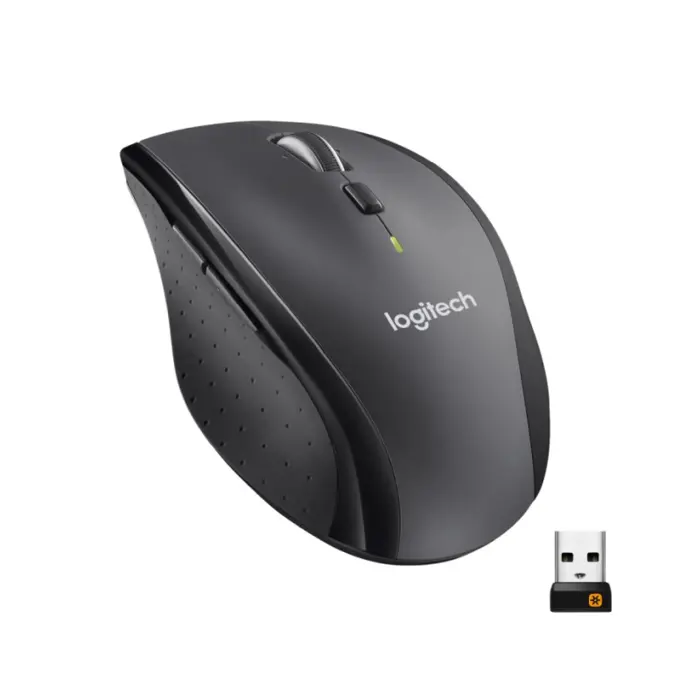 logitech-m705-bezicni-opticki-mis-usb-charcoal-910-006034-75162-67610.webp