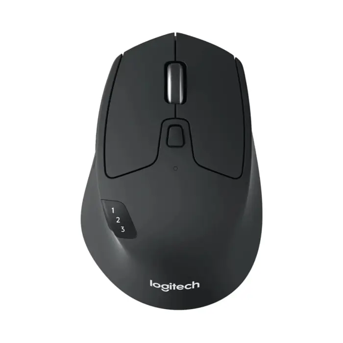 logitech-m720-triathlon-bezicni-opticki-mis-usb-crni-910-004-84101-46964.webp